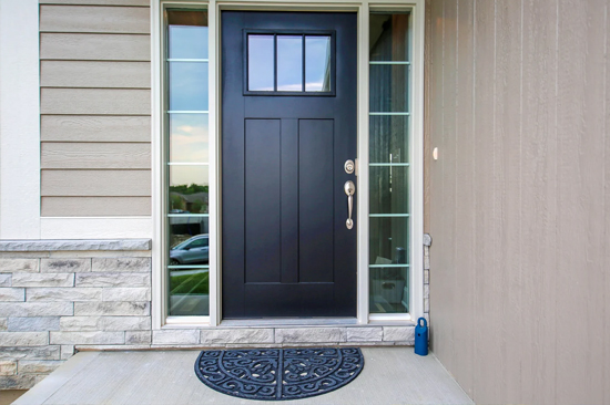 St. Cloud-residential-door-repair