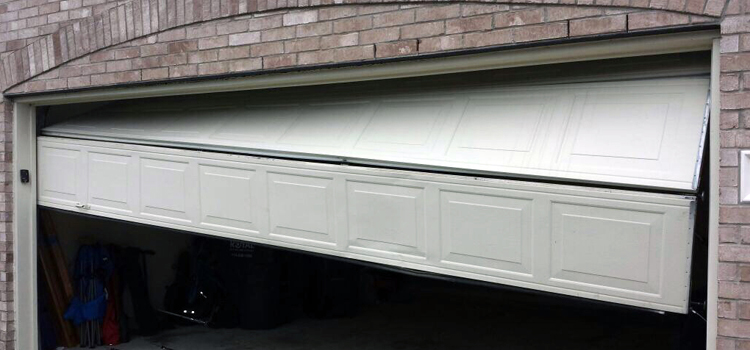 emergency door replacement St. Cloud